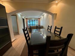 Blk 540 Panshan Grove (Bukit Panjang), HDB 4 Rooms #576819531